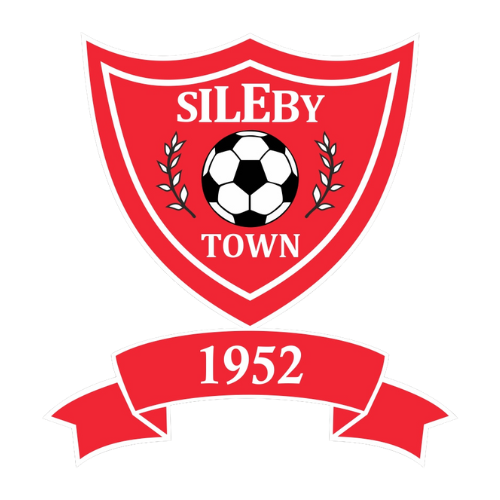 Sileby Town FC